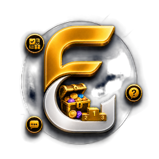 Salok Earn
